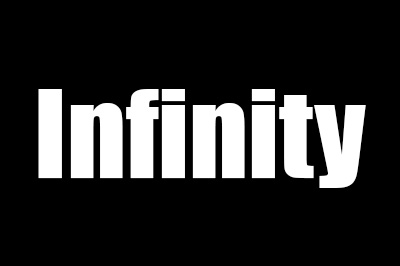 Casino Infinity